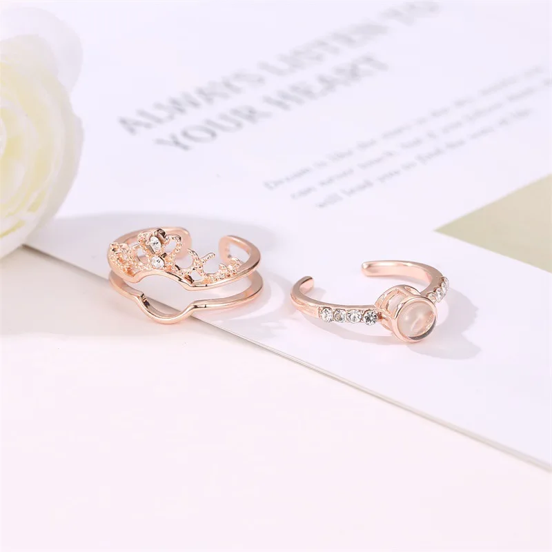 Ring