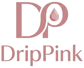 drippink.com
